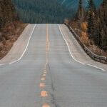 Navigating Burnout and Feeling Left Behind