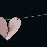 Marital Loneliness and Difficult Discoveries
