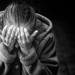 Supporting a Struggling Friend