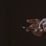 Recovery Turns to Screen Addiction