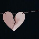 Heartbroken After Years of Caregiving
