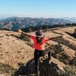 Balancing Passion and Practicality