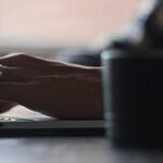 Spotting the Red Flags in an Online Relationship