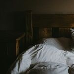 Adult Child Choosing Comfort Over Family Tradition
