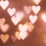 Crushing on a Younger Co-Worker: Is It Worth the Risk?