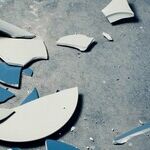 Picking Up the Pieces After a Betrayal