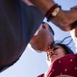 Is Love Enough When Trust Feels Lost?