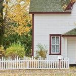 Family Won't Support Plan to Move Closer to Grandkids