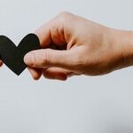 Husband Feels Overlooked and Hurt by Wife's Lack of Support