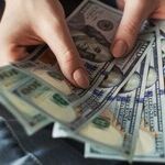 Inheritance Dilemma: Fairness vs. Feelings