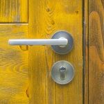 When Canvassers Come Knocking
