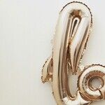 When Love and Marriage Don't Align