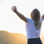Somatic Therapy Could Help With Trauma