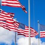 Thoughts for Martin Luther King Jr. Day and Election Day