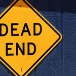 Navigating Family Disappointments and Toxic Relationships