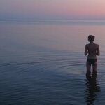 Overcoming Loneliness and Building Connections