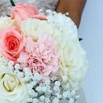 Gracefully Handling Intrusive Questions About Marriage