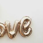 Infidelity From Both Sides