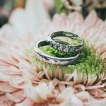 When Is It Too Late to Heal a Marriage?