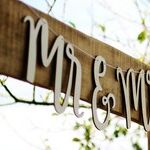 Feeling Overlooked at Stepson's Wedding