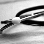 Friend Feels Forgotten After Surgery