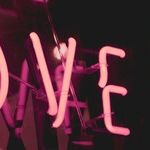 In Limbo In Love