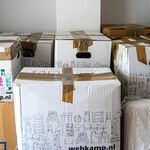 Seeking Help for Hoarding Brother-in-Law