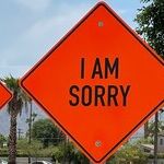 How Do I Forgive a Mother Who Shows No Remorse?