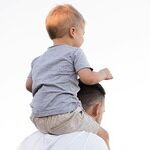 Is Unsolicited Parenting Advice Ever OK?