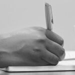 Toxic Co-Worker Ruins Retirement Job