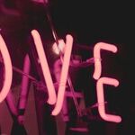 When Love Languages Don't Match