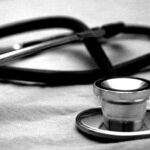 The Hidden Struggles of Nurses: Voices from the Frontlines