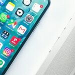 Struggling With Screen Time
