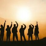 Should I Stop Confiding in a Friend Who Dismisses My Problems?