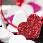 Timeless Wisdom for Valentine's Day and Beyond