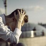 Accusations and Mistrust Straining Marriage