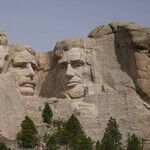 Presidents Day Thoughts