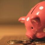 Managing Money With Mother-in-Law