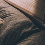 Is Girlfriend's Snoozing a Wake-Up Call for Our Relationship?