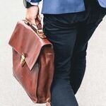 Finding Joy in Work: Passion or Perspective?