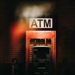 Overwhelmed Wife and a Sister Who Treats Me Like an ATM