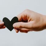 Enablement Versus Support