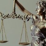 Fairness in Friendship