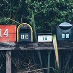 Living in Fear of My Neighbor