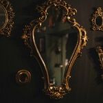 Dealing With a Difficult Sister-in-Law