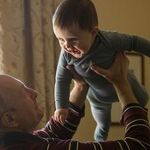 The Hidden Struggles of Grandparents Raising Grandchildren