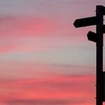 Navigating Changing Friendships