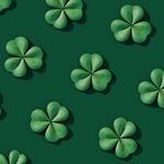As Luck Would Have It