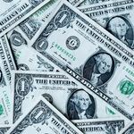 Finding Financial Balance