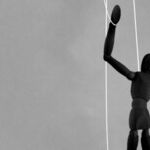 Walking on Eggshells: When Control Becomes Abuse